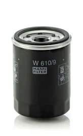 mann-filter-w-610-9-filtr-oleju