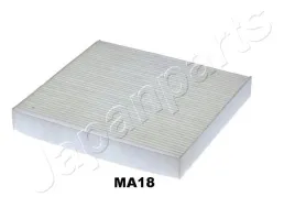 filtr-kabinowy-japanparts-faa-ma18-faama18