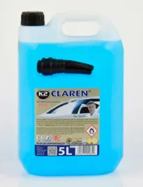 5906534000842-plyn-do-spryskiwaczy-22-5l-nano