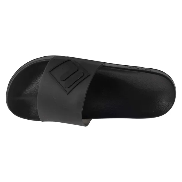 ffm041080010-marka-fila