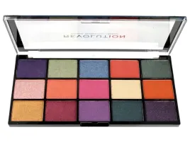 makeup-revolution-paleta-cieni-do-powiek-reloaded
