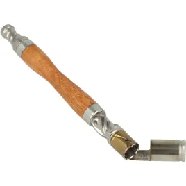 dynavap-woodwynd-waporyzator-manualny-do-suszu
