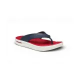 inmotion-literide-kod-producenta-211101410