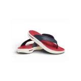 inmotion-literide-marka-crocs