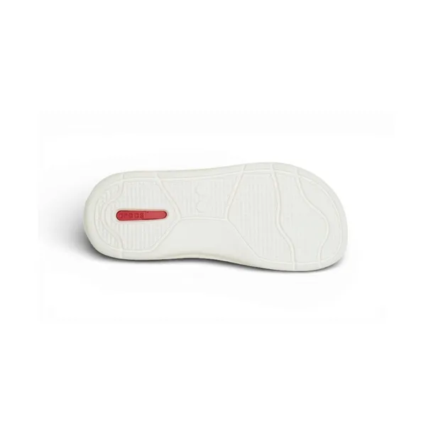 inmotion-literide-rozmiar-45