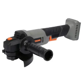 szlifierka-katowa-akumulatorowa-125mm-20v-body-sthor