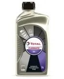 olej-atf-dexron-iii-total-fluidmatic-d3-1l-pojemnosc-opakowania-1-l