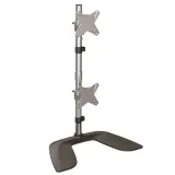 uchwyt-stolowy-do-monitora-startech-armduovs