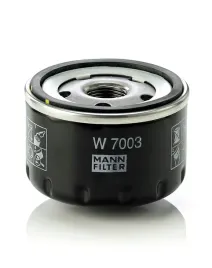 mann-filter-w-7003-filtr-oleju