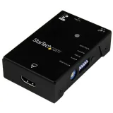 adapter-hdmi-startech-vsedidhd