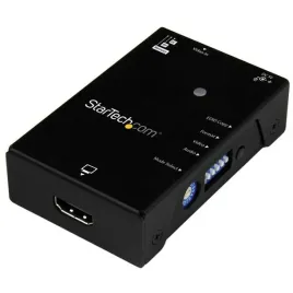 adapter-hdmi-startech-vsedidhd
