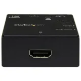 adapter-hdmi-startech-vsedidhd-stan-nowy