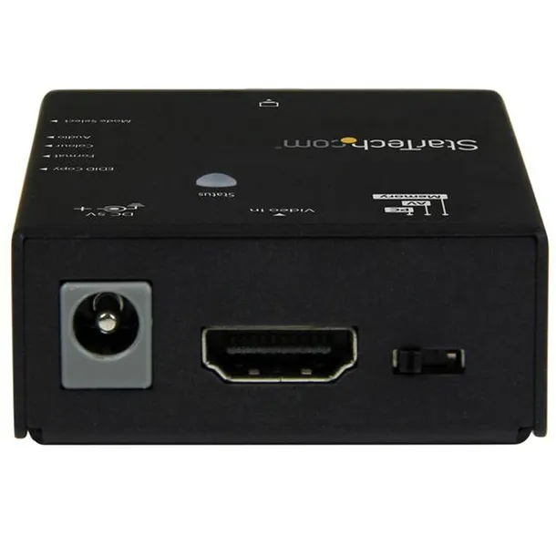 adapter-hdmi-startech-vsedidhd-kod-producenta-s55057834