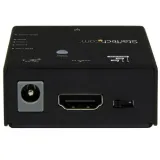 adapter-hdmi-startech-vsedidhd-kod-producenta-s55057834