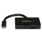 adapter-hdmi-startech-mdp2hdvga-150-cm