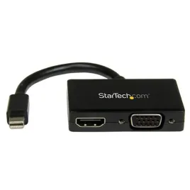 adapter-hdmi-startech-mdp2hdvga-150-cm