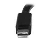 adapter-hdmi-startech-mdp2hdvga-150-cm-stan-nowy