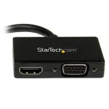 adapter-hdmi-startech-mdp2hdvga-150-cm-marka-startech