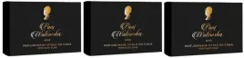 3-x-pani-walewska-noir-perfumowane-mydlo-do-ciala-100-g-obfita-piana