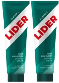 2-x-lider-classic-krem-do-golenia-odswieza-delikatny