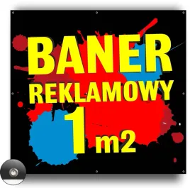 baner-reklamowy-banery-reklama-plandeka-mocny-2x1m-sprzedam-wynajme-druk-uv
