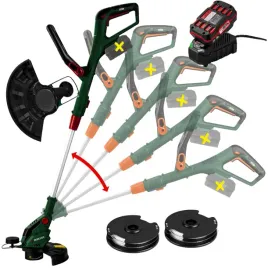 podkaszarka-parkside-zestaw-prta-20v-akumulator-2ah-ladowarka-24a