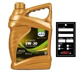 eurol-actence-5w30-5l-rn0720-c4-dpf-gratis