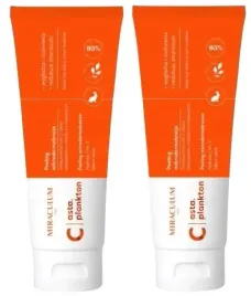 2-x-miraculum-asta-plankton-c-peeling-mikrodermabrazja-100-ml-zmarszczki