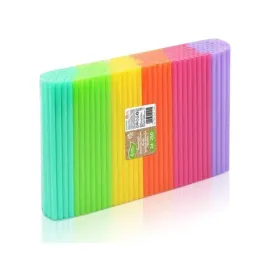 rurki-slomki-wielokrotnego-uzytku-9x240mm-250szt-godan