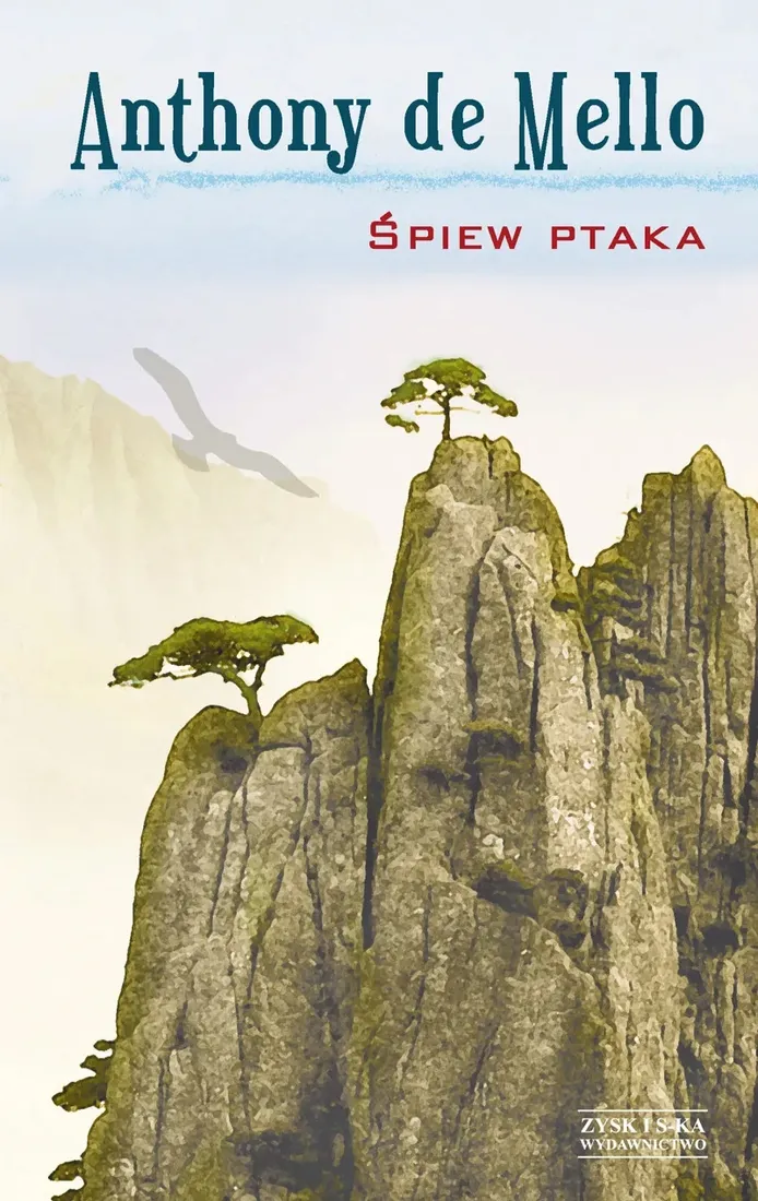 spiew-ptaka