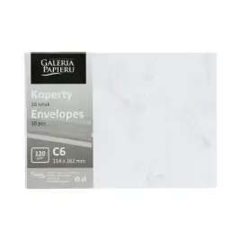 koperta-c6-marmur-zloty-10szt-120g-280293-galeria-papieru