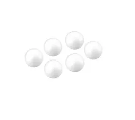 kule-styropianowe-25-mm-48szt-dp-craft