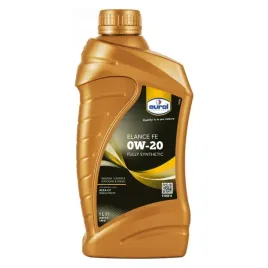 eurol-elance-fe-0w20-5l-renault-dacia-start-stop