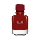 givenchy-l-interdit-rouge-ultime-eau-de-parfum-80ml