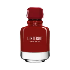 givenchy-l-interdit-rouge-ultime-eau-de-parfum-80ml