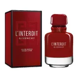 givenchy-l-interdit-rouge-ultime-eau-de-parfum-80ml-stan-nowy