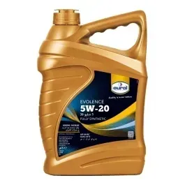 eurol-evolence-5w20-5l-ford-dexos1-fiat-ford-chevr