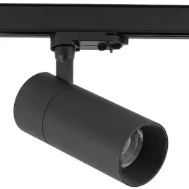 lampa-do-szyn-3-fazowych-ctls-tinos-10401-nowodvorski-led-30w-4000k-tuba-cz