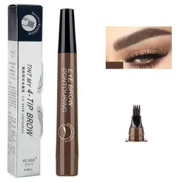 marker-do-brwi-makijazu-microblading-pisak-4w1-nr2