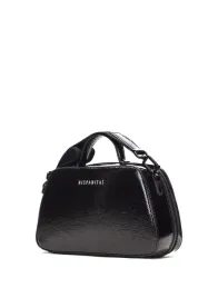 mala-listonoszka-damska-hispanitas-bi232935-c004-czarna