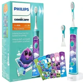szczoteczka-philips-sonicare-dla-dzieci-hx6322-04