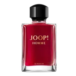 joop-homme-le-parfum-125ml