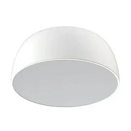 lampa-sufitowa-z-czujnikiem-ruchu-satellite-8011-nowodvorski-kopula-biala