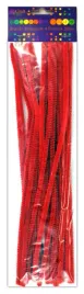 druciki-kreatywne-30-cm-25szt-ksdr-018-czerwone-dp-craft