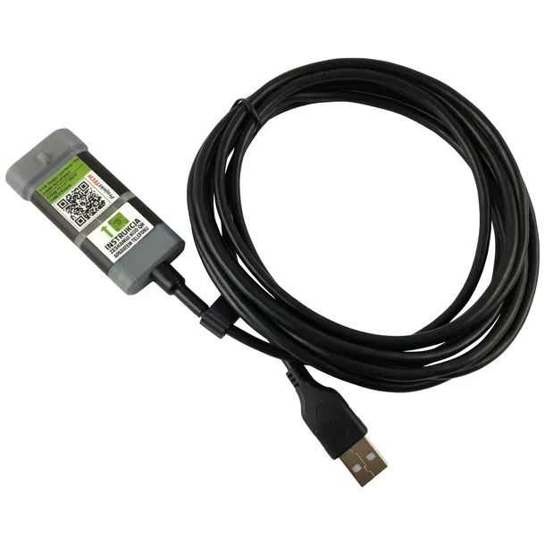 ptstd8-interfejs-lpg-landi-renzo-omegas-evo-aeb-zlacze-obd-ii-inne