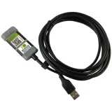 ptstd8-interfejs-lpg-landi-renzo-omegas-evo-aeb-zlacze-obd-ii-inne