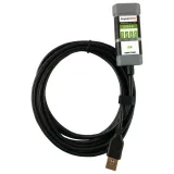 ptstd8-interfejs-lpg-landi-renzo-omegas-evo-aeb-numer-katalogowy-producenta-ptstd8