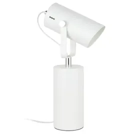 biurkowa-lampka-reflektor-resi-a2058-mwh-regulacja-metal-bialy-srebrny