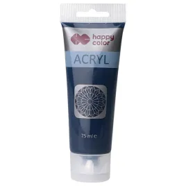 farba-akrylowa-75ml-blekit-pruski-happy-color