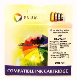 tusz-hp-652-color-prism